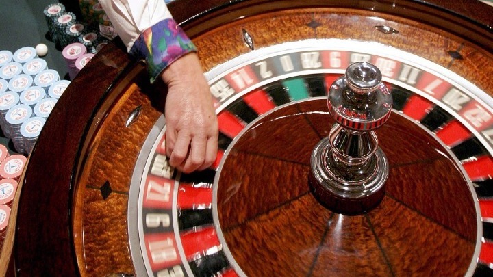 ΕΕΕΠ: Αποδεκτή η προσφορά του διαγωνιζομένου INSPIRE ATHENS για λειτουργία καζίνο στο Ελληνικό