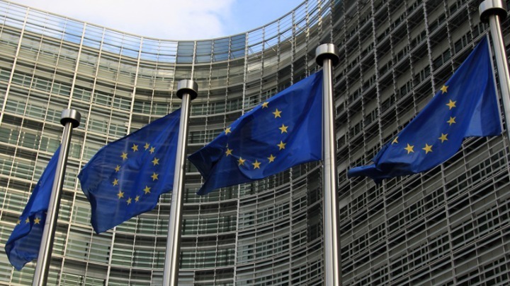 Έκτακτη συνεδρίαση των ΥΠΕΞ της ΕΕ σε αναζήτηση περαιτέρω αποκλιμάκωσης ανάμεσα σε ΗΠΑ-Ιράν