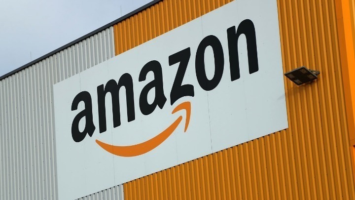 Επιτυχημένο το… πείραμα της Amazon στην Premier League