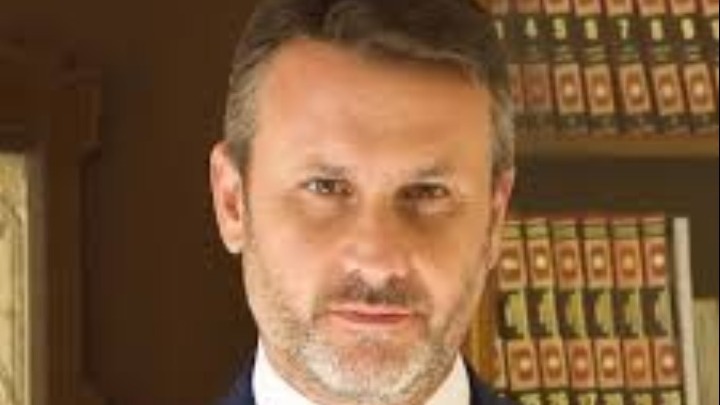 Ευχαριστίες δημάρχου Σαλαμίνας για τη συνδρομή της Περιφέρειας Αττικής στο κλείσιμο παράνομης χωματερής