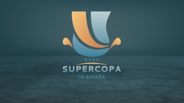 Φόβοι για Super Cup και ράλι Ντακάρ, λόγω της κλιμακούμενης αντιπαράθεσης των ΗΠΑ με Ιράν