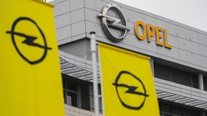 Αποκαλύψεις για το νέο Opel Mokka (vid)