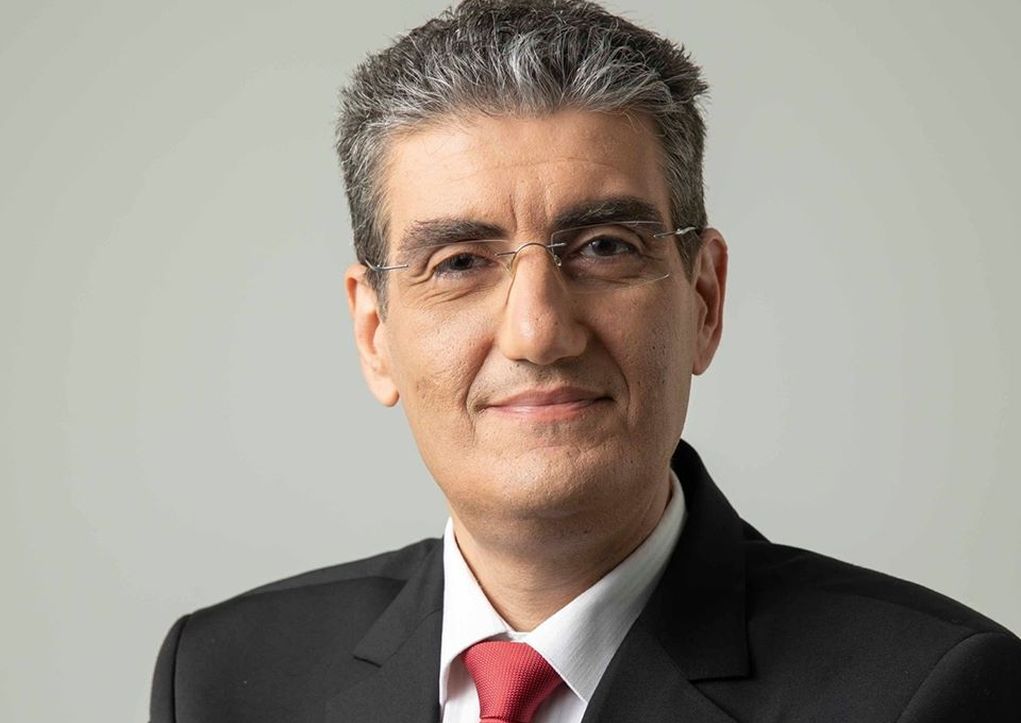 Γιαννούλης: Τα ψέματα του Βρούτση οδηγούν σε εξαθλίωση τους εργαζομένους