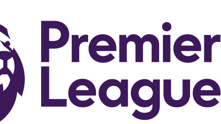 H Premier League το ισχυρότερο πρωτάθλημα στον κόσμο