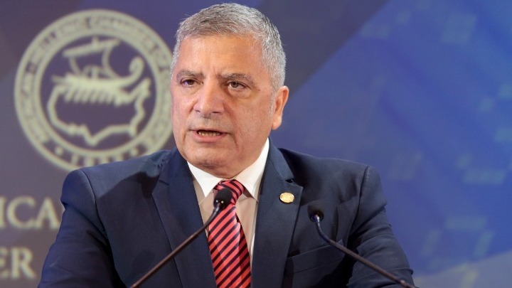 «Η Αττική δεν αντέχει άλλο να θάβει σκουπίδια»