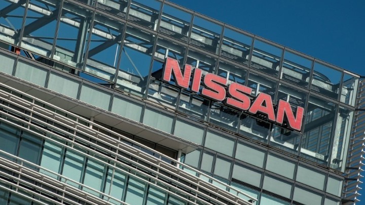 Η Nissan, μέσω της κοινοπραξίας της στην Κίνα, προσφέρει 5 εκατομμύρια γουάν για την καταπολέμηση του κοροναϊού