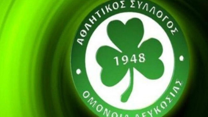 Η Ομόνοια καταγγέλλει σε FIFA και UEFA διαφθορά
