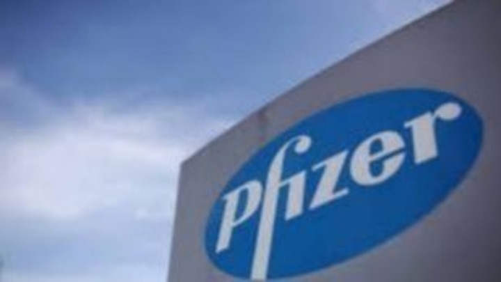 Η Pfizer Hellas Band έντυσε μουσικά το πρωτοχρονιάτικο γεύμα αγάπης του Κέντρου Υποδοχής και Αλληλεγγύης του Δήμου Αθηναίων