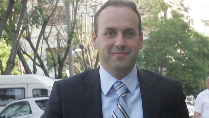 «Η αναβάθμιση της καθημερινότητάς μας συνδέεται με την ηλεκτρονική διακυβέρνηση που εφαρμόζουμε στις λειτουργίες του Δήμου μας»