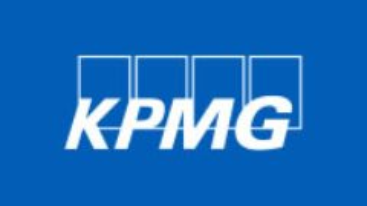 KPMG:«Μπαπέ και Νεϊμάρ οι ακριβότεροι του πλανήτη»
