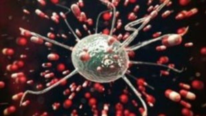Κίνα: H μετάδοση από άνθρωπο σε άνθρωπο της πνευμονίας που μπορεί να οφείλεται σε κοροναϊό δεν μπορεί να αποκλειστεί