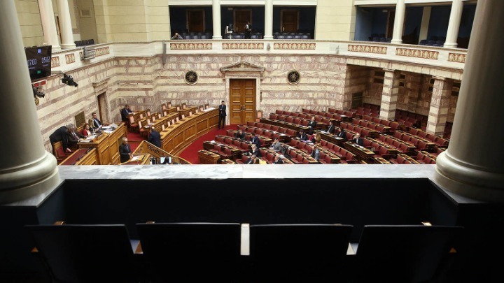 Κοινή συνισταμένη ανάμεσα στην αναλογικότητα εκπροσώπησης, την εκλογική δύναμη και την κυβερνητική σταθερότητα