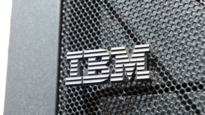 Κροατία: Κέντρο Ψηφιακής Αριστείας από την IBM