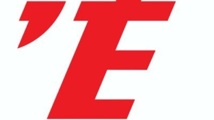 L’ Equipe: «Η top 11αδα του 2019 με 5 της Λίβερπουλ»