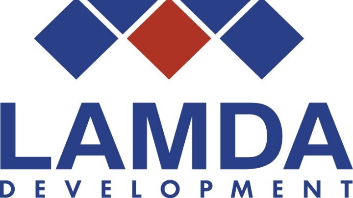 Lamda: Άνοδος κερδών 13,5% στο 9μηνο