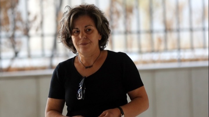 Οικογένεια Φύσσα: «Μετά από 5,5 βασανιστικά χρόνια… η ώρα της απόφασης έφτασε»
