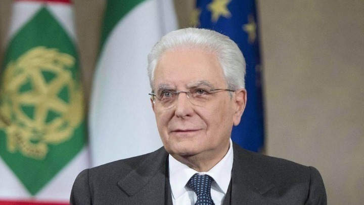 Ματαρέλα: Βασικός ο ρόλος των ειδησεογραφικών πρακτορείων
