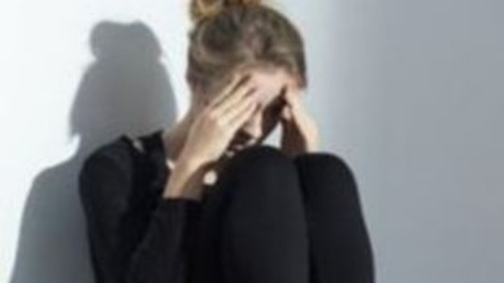 Μία στις έξι γυναίκες που κάνει αποβολή παθαίνει μακρόχρονο μετατραυματικό στρες