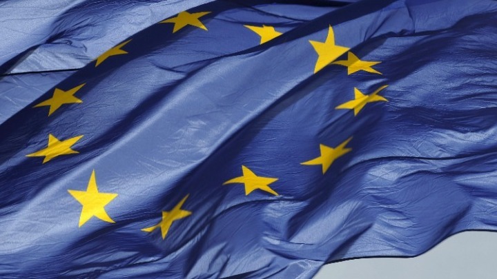 Μπαρνιέ-Brexit: Η ΕΕ δεν θα κάνει συμβιβασμό ποτέ για την ενιαία αγορά της