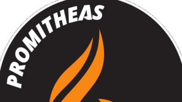 Ο Προμηθέας υποδέχεται απόψε την Όλντενμπουργκ στο Eurocup