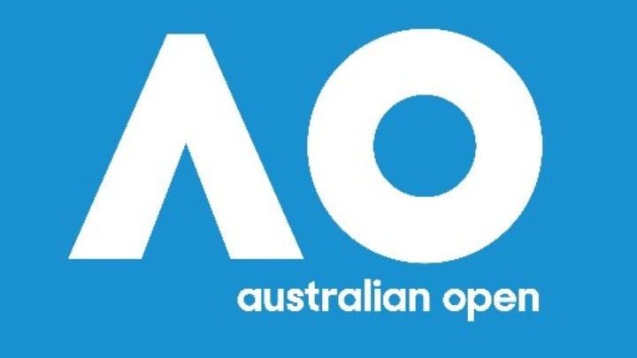 Οι αριθμοί του μεγάλου τουρνουά Australian Open