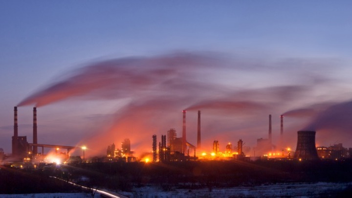 Οι δεσμεύσεις και οι δράσεις της Bayer για βιωσιμότητα την επόμενη δεκαετία