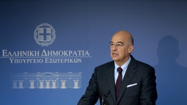 Οι εξελίξεις στη Λιβύη στο επίκεντρο του αυριανού Συμβουλίου Εξωτερικών Υποθέσεων της ΕΕ