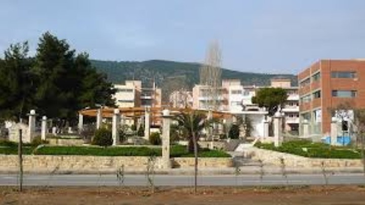 Ολοκληρώθηκε η κύρωση της πράξης εφαρμογής του σχεδίου πόλης στη δημοτική κοινότητα Γλυκών Νερών του Δήμου Παιανίας