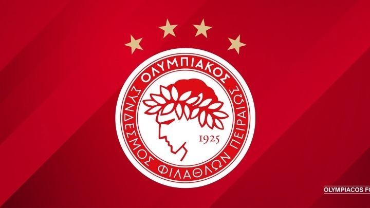 ΠΑΕ Ολυμπιακός: «Αποσύρετε την τροπολογία»
