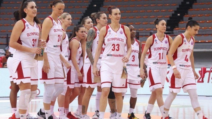 Παντελάκης: «Αγώνας… δίχως αύριο με Μίσκολιτς»