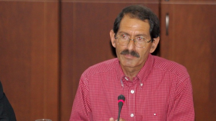 Παρουσιάστηκε η 20ή έκδοση του βιβλίου του Γ. Καστρινάκη, «Θέλω να ζήσω»