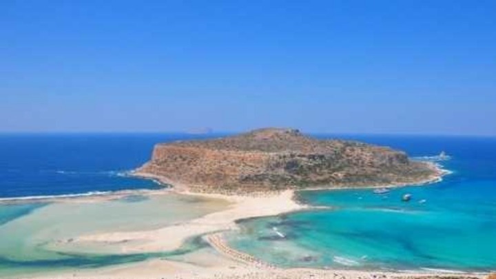 Περισσότεροι Νορβηγοί αναμένεται να επισκεφθούν φέτος την Ελλάδα