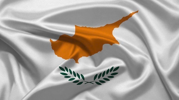 Πρόταση για εκμετάλλευση του κοιτάσματος Αφροδίτη θα στείλει τις επόμενες μέρες στο Ισραήλ η Κύπρος