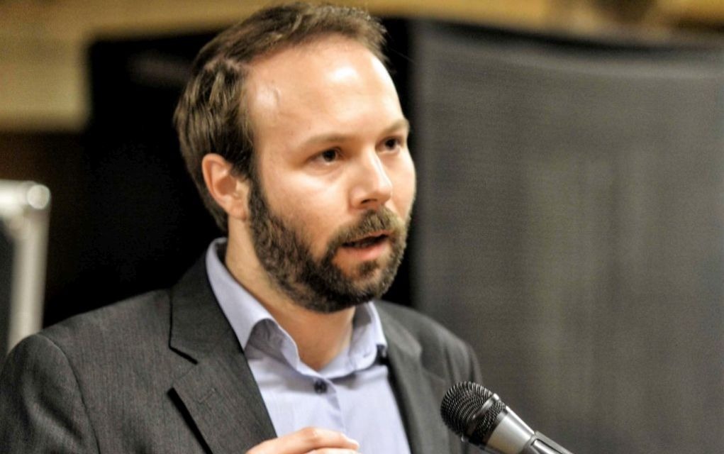 Ψυχογιός:Με τη ΝΔ «λύθηκαν τα χέρια» σε κάποιους στην Αστυνομία
