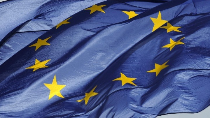 Σχέδιο Τραμπ για τη Μέση Ανατολή: Η ΕΕ δηλώνει δεσμευμένη στις διαπραγματεύσεις για τη λύση των δύο κρατών