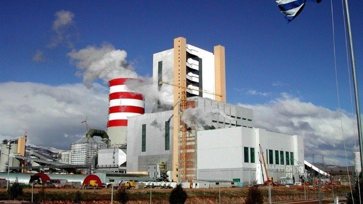 Σε εξέλιξη η διαπραγμάτευση με τα τεχνικά κλιμάκια των θεσμών για τα ενεργειακά