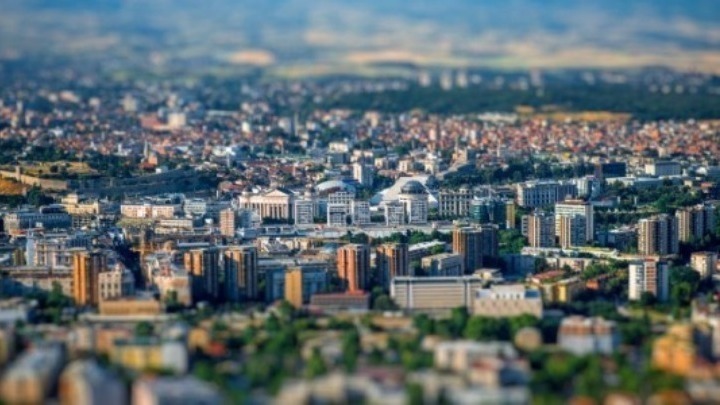 Σερβία: Σε τέλμα βρίσκονται οι διαπραγματεύσεις για τον σχηματισμό κυβέρνησης στο Κόσοβο