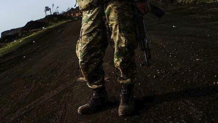 Σομαλία: Τουλάχιστον 4 νεκροί σε επίθεση των Σεμπάμπ