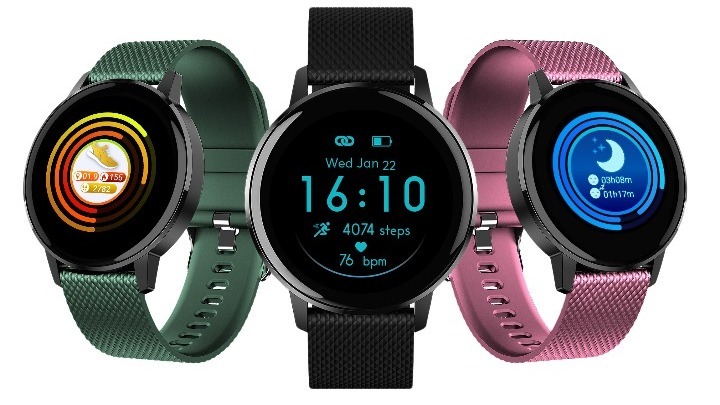 Στην αγορά των Wearables η MLS Innovation