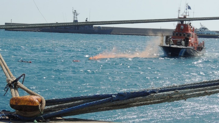 Στην ανάπτυξη και αξιοποίηση δέκα περιφερειακών λιμένων προχωρά η κυβέρνηση
