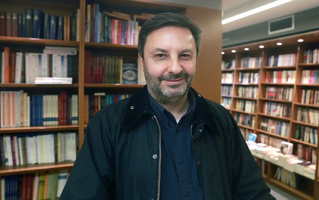 Ημερίδα του ΑΠΘ για την άκρα δεξιά