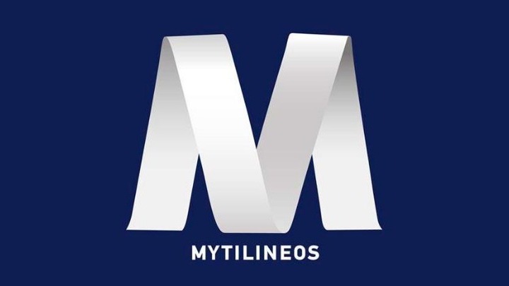 Συμφωνία Zeologic -Fairdeal για μονάδα επεξεργασίας αποβλήτων