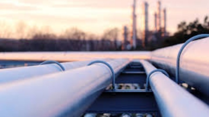 Συμμετοχή της BULGARTRANSGAZ στο έργο του LNG της Αλεξανδρούπολης