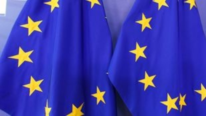 Συνάντηση στις Βρυξέλλες για τη Λιβύη: Ο επικεφαλής της διπλωματίας της ΕΕ και οι ΥΠΕΞ Βρετανίας, Γαλλίας, Γερμανίας και Ιταλίας