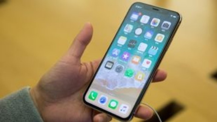 Διαθέσιμη η ταυτότητα στο wallet του κινητού τηλεφώνου σε λίγες ημέρες