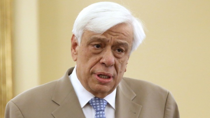 Θερμοπύλες και Σαλαμίνα: Αποτιμώντας την σημασία τους σήμερα