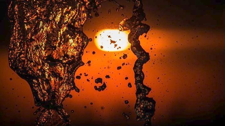Το 2019 ήταν η δεύτερη πιο ζεστή χρονιά στον κόσμο