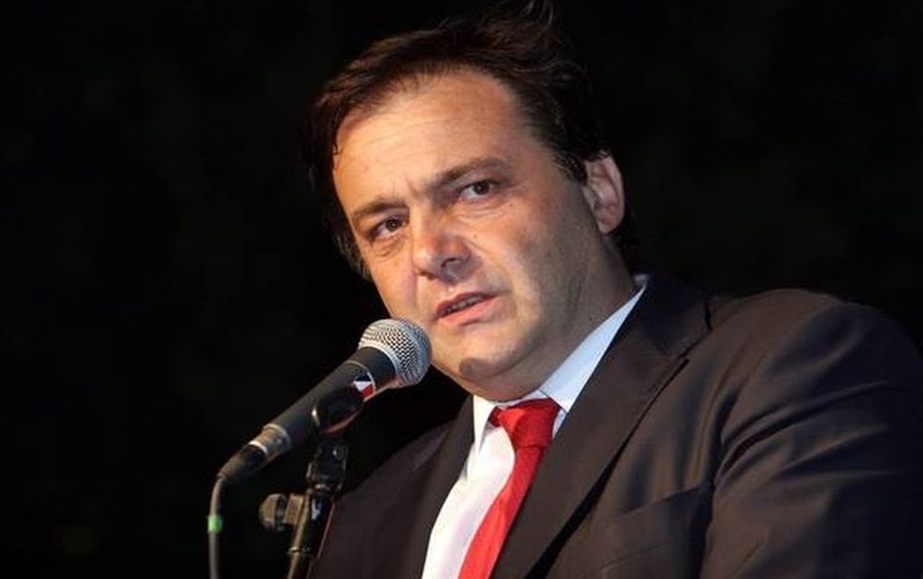 Μπ. Αποστολίδης: «Δεν τίθεται θέμα πολυϊδιοκτησίας ΠΑΟΚ-Ξάνθης»