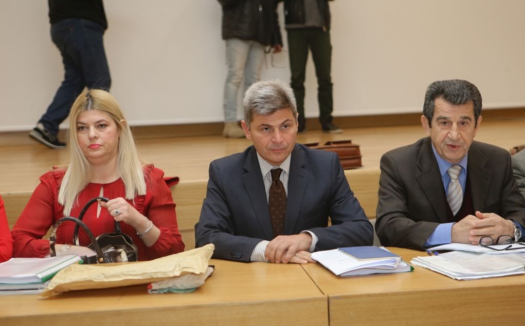 Υποβιβασμό ΠΑΟΚ και Ξάνθης εισηγείται η ΕΕΑ!