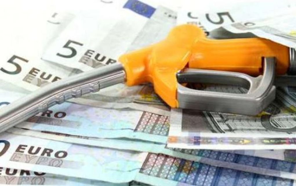 Πετρέλαιο θέρμανσης: Πού θα κινηθεί η τιμή του